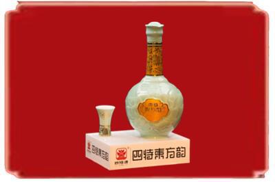 常州烟酒回收四特酒.jpg